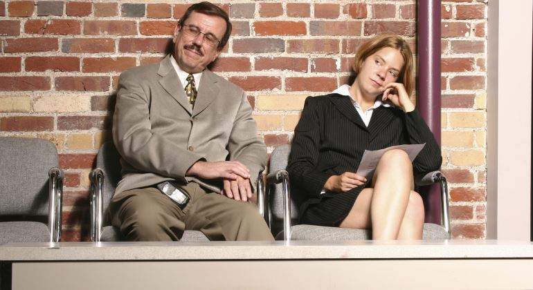entrevista-trabajo-espera-770.jpg