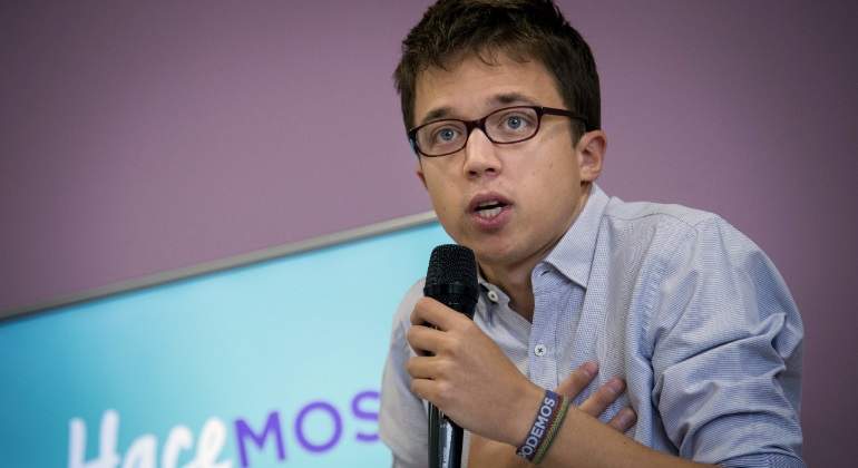 errejon-29sep16-efe.jpg