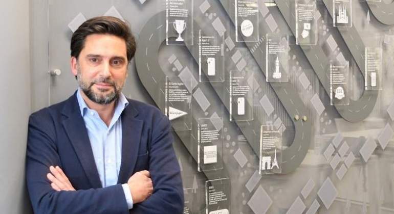 josep-jove.jpg