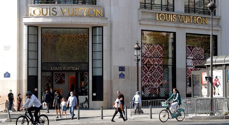 lvmh-reuters-paris-770x420.jpg