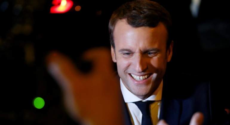 macron-sonrisa-reuters.jpg