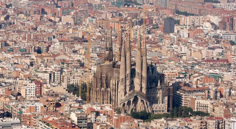 sagrada-familia-dreamstime.jpg