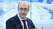 Rogoff (Harvard): Solo el 20% de la población sufre por la pandemia y eso no afecta a Wall Street