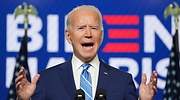 Biden moldeará una sigilosa ofensiva contra China buscando el apoyo de sus aliados internacionales