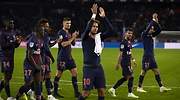 Así tapó la UEFA el dopaje financiero de PSG y Manchester City: la nueva filtración de Football Leaks