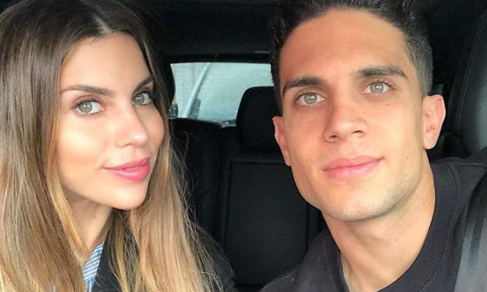 melisa-jimenez-bartra-otra770.jpg