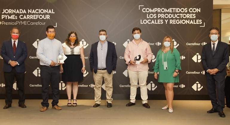 Foto-prensa-premiados-Jornada-Nacional-Pymes.jpg