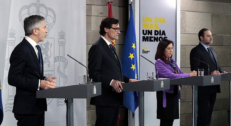 Rueda-Prensa-Mando-Unico-Ministros.jpg