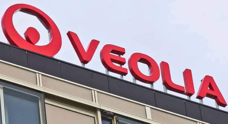 Veolia.jpg
