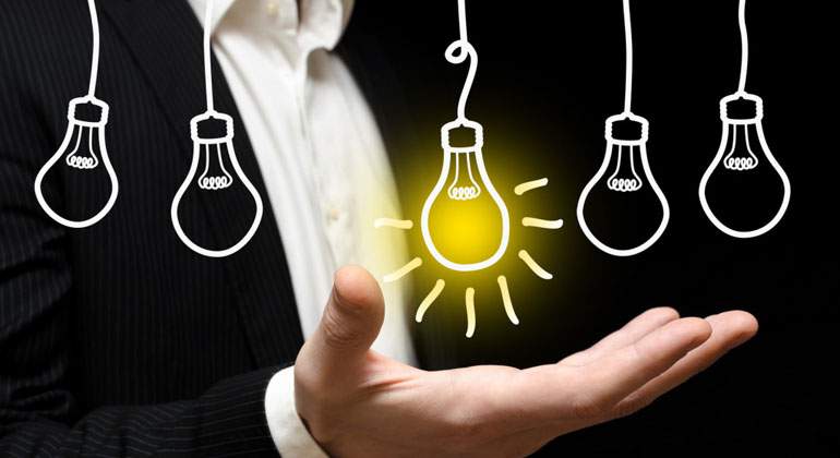emprendimiento