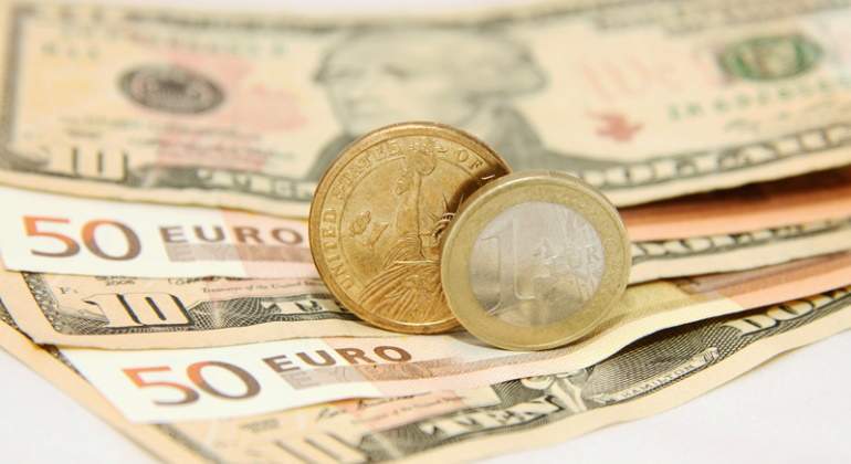 euro-dolar-770.jpg