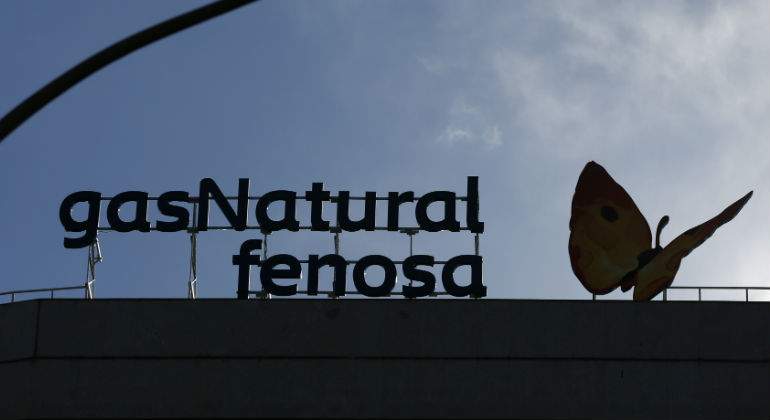 gas-natural-fenosa.jpg