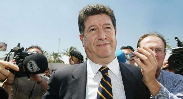 jaume-orti-archivo-efe.jpg