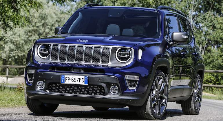 jeep-renegade-hibrido-enchufable.jpg
