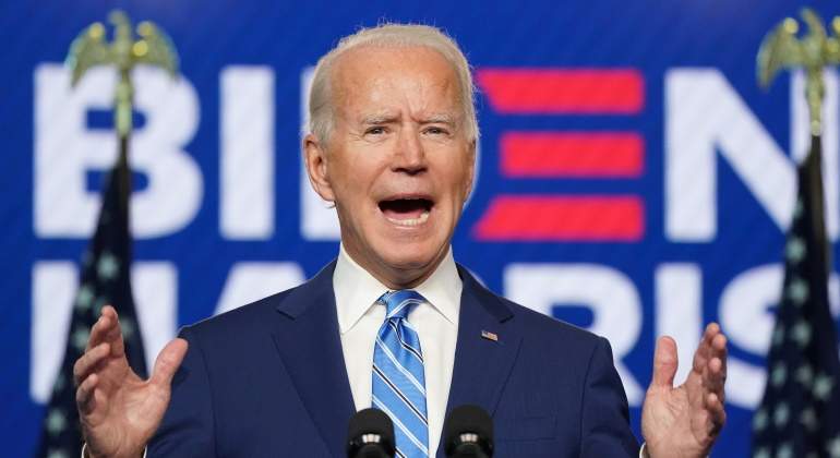 joe-biden-discurso-post-elecciones-reuters.jpg