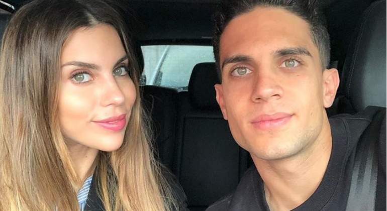 melisa-jimenez-bartra-otra770.jpg