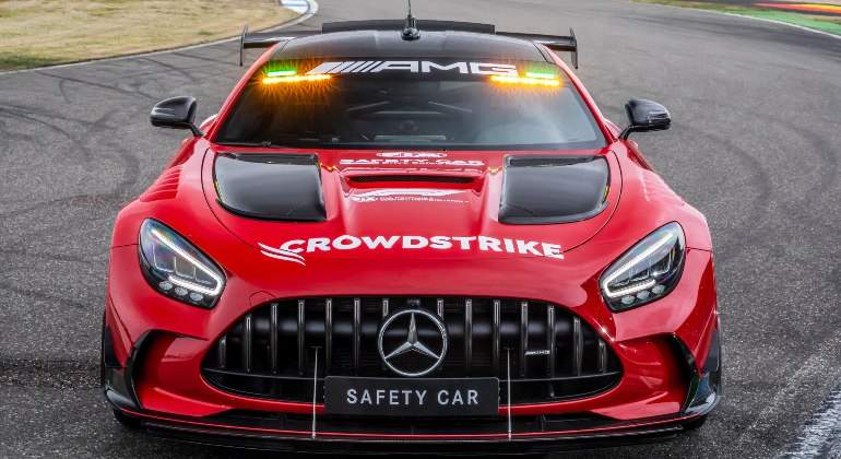 safety-car-formula-1-mercedes-amg.jpg