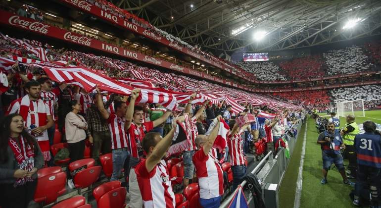 sanmames-getty.jpg