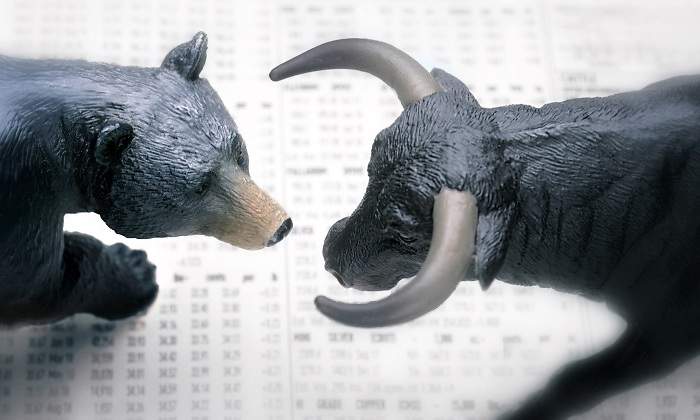 Wall-street-toro-vs-oso.jpg