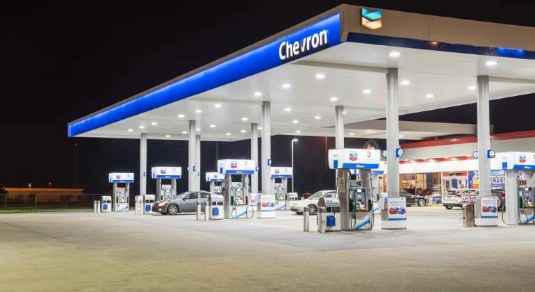 Chevron-estacion-de-gas-archivo.jpg