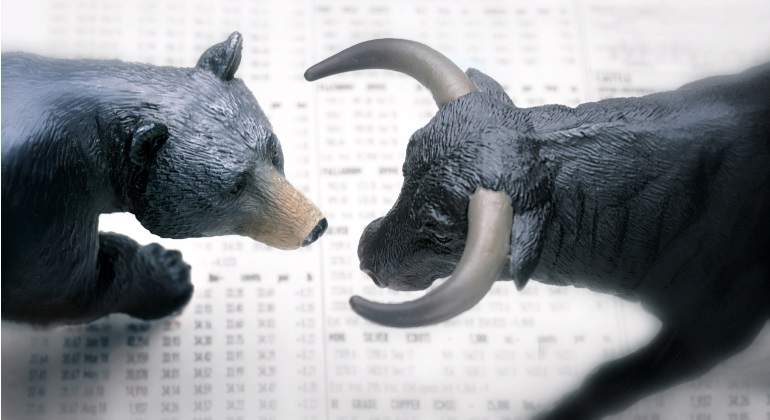 Wall-street-toro-vs-oso.jpg