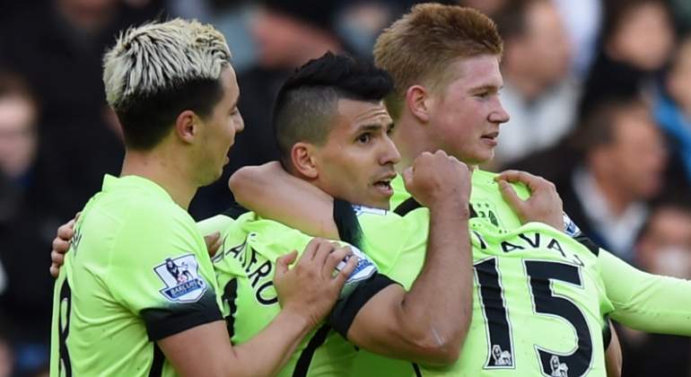 aguero-city-reuters.jpg