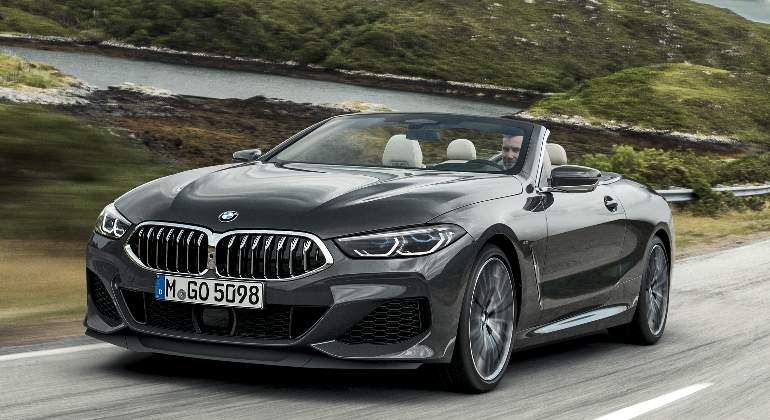 bmw-serie8-cabrio-1.jpg