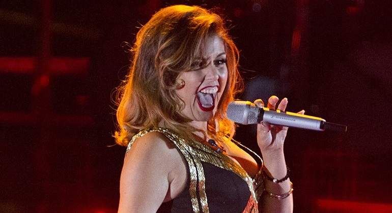cristina-ramos-lavoz-mexico.jpg