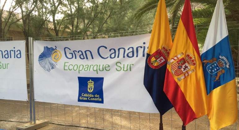 gran-canaria.jpg