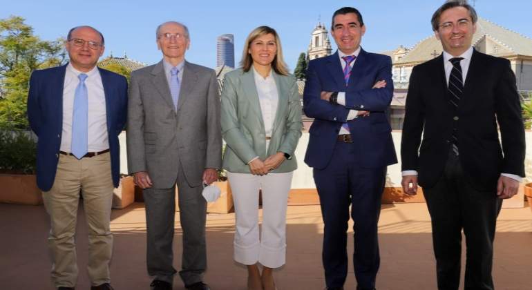 ingenieros-rueda-de-prensa.jpg