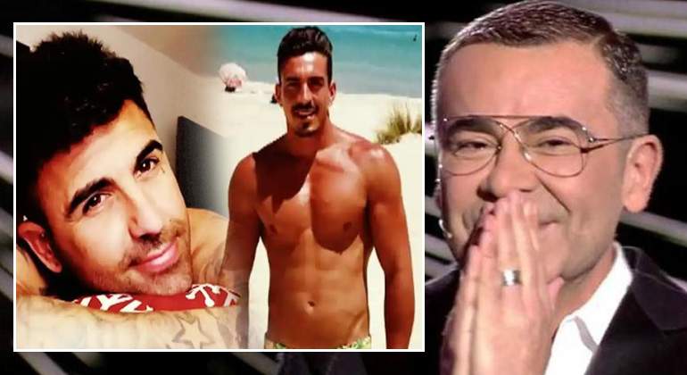 jorge-javier-pretendientes-myhyv.jpg