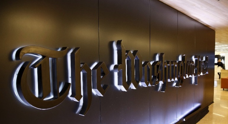 logo-washington-post.jpg