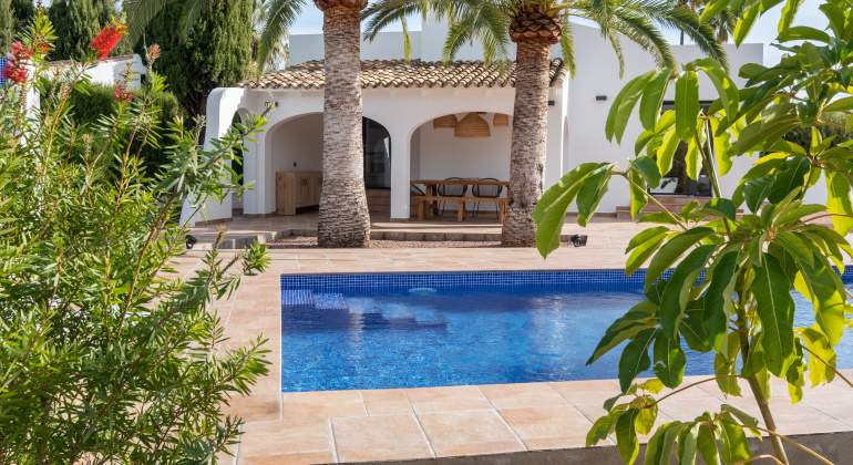 piscina-portada.jpg