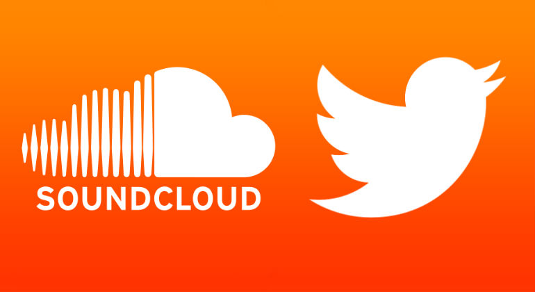 soundcloud-twitter.jpg