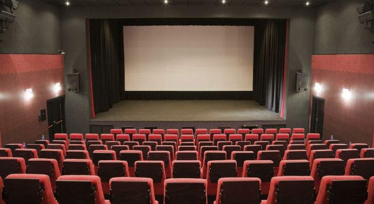 teatro1111.jpg