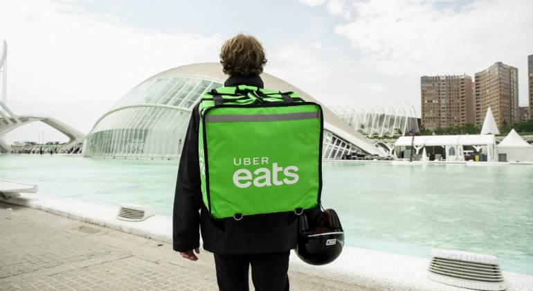 ubereats-valencia.jpg