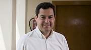 Moreno garantiza que ninguna familia pagará más en infantil y que no se suprimirán las bonificaciones universitarias