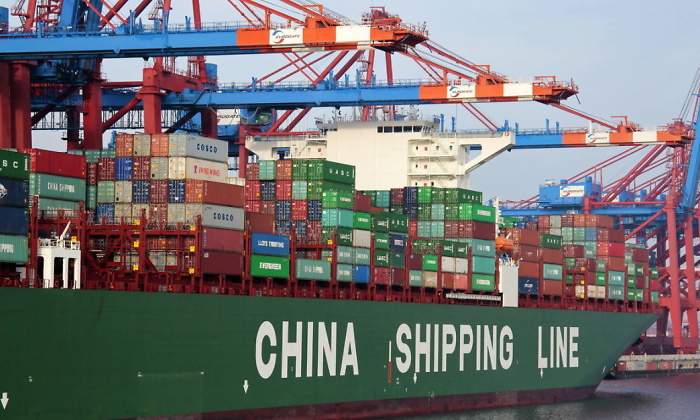 china-contenedores-barcos.jpg