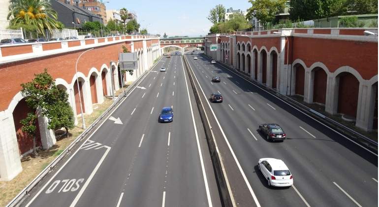 A2-Madrid.jpg