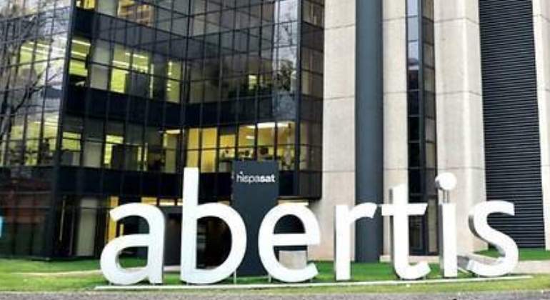 abertis-770.jpg