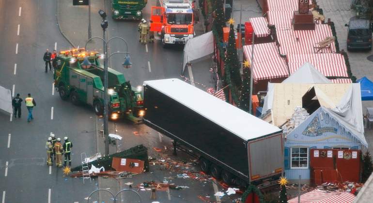 berlin-camion-reuters.jpg