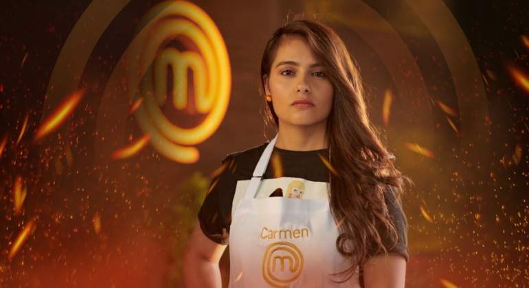 carmen-masterchef.jpg