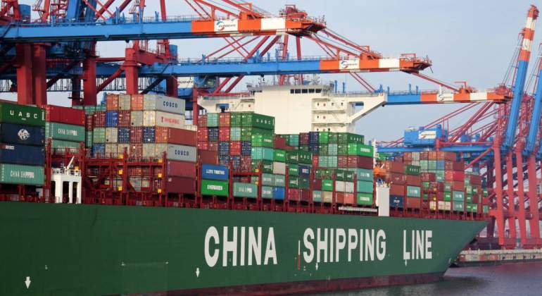 china-contenedores-barcos.jpg