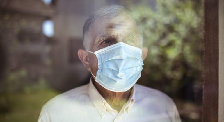confinamiento-pandemia-alzheimer-europa-press.jpg