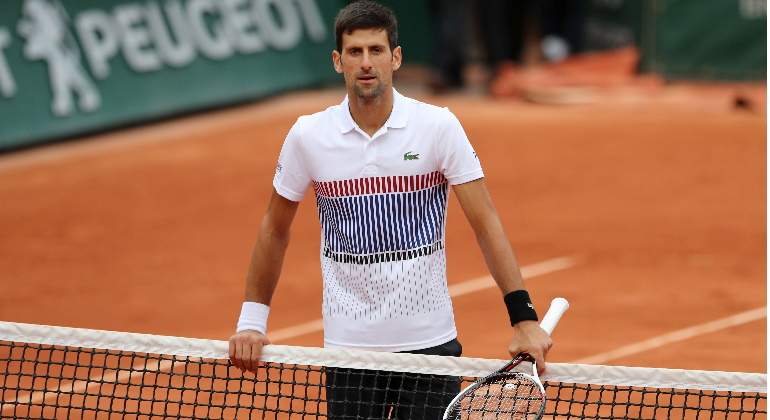 djokovic.jpg