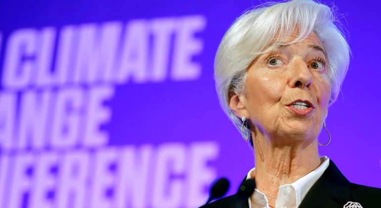 lagarde-bce.jpg