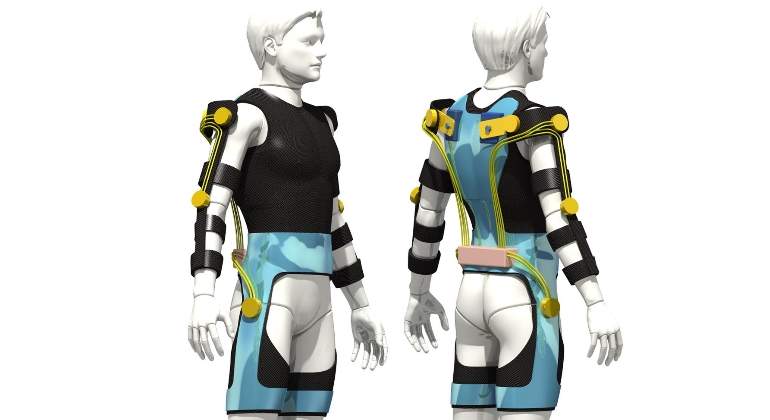 robo-mate-exoesqueleto.jpg