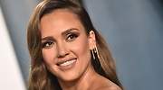 ¿Cómo es la dentadura perfecta? Así debe ser la parte estética y funcional de la boca para tener una sonrisa de cine