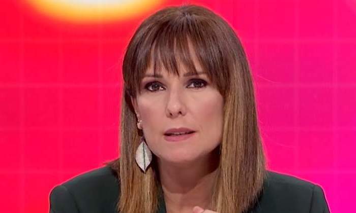 monica-lopez.jpg