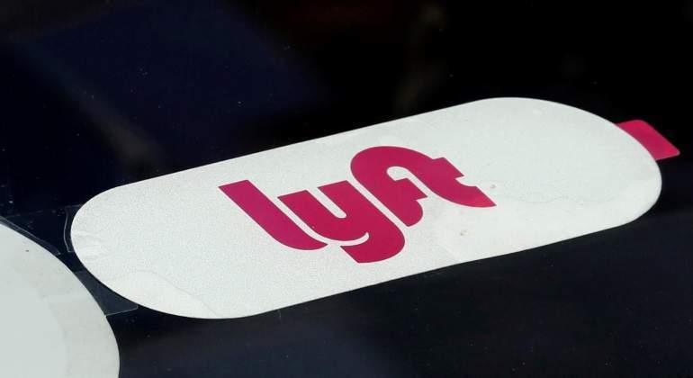 Lyft-reuters-770.jpg